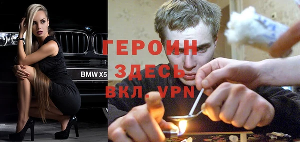 шишки Верхний Тагил